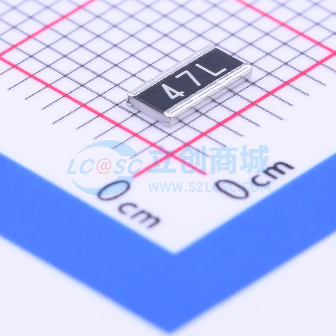 点击查看大图 WK73S2H2TTE47L0F实物图