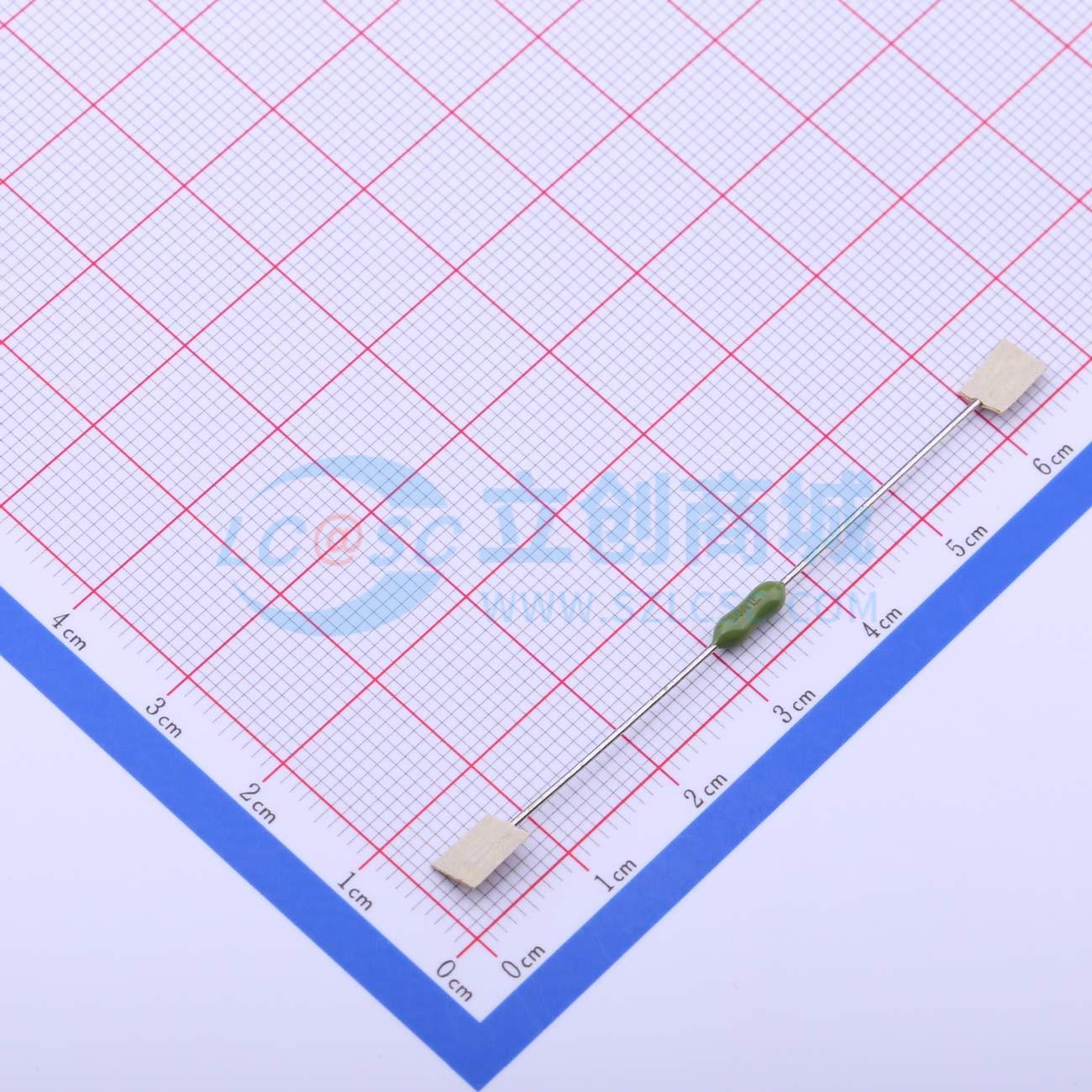 点击查看大图 0251010.NRT1L实物图