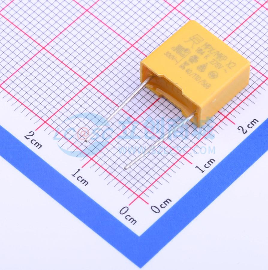 MP2184K27C3X6LC实物图