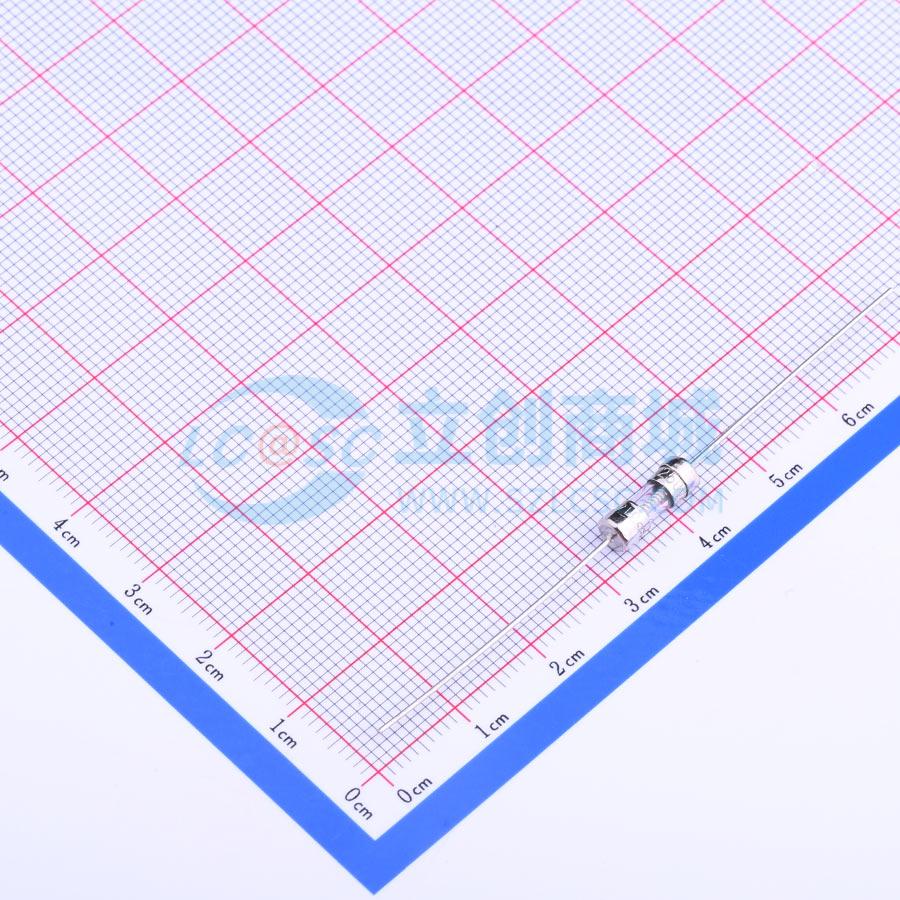 3T.6300242000R1D实物图