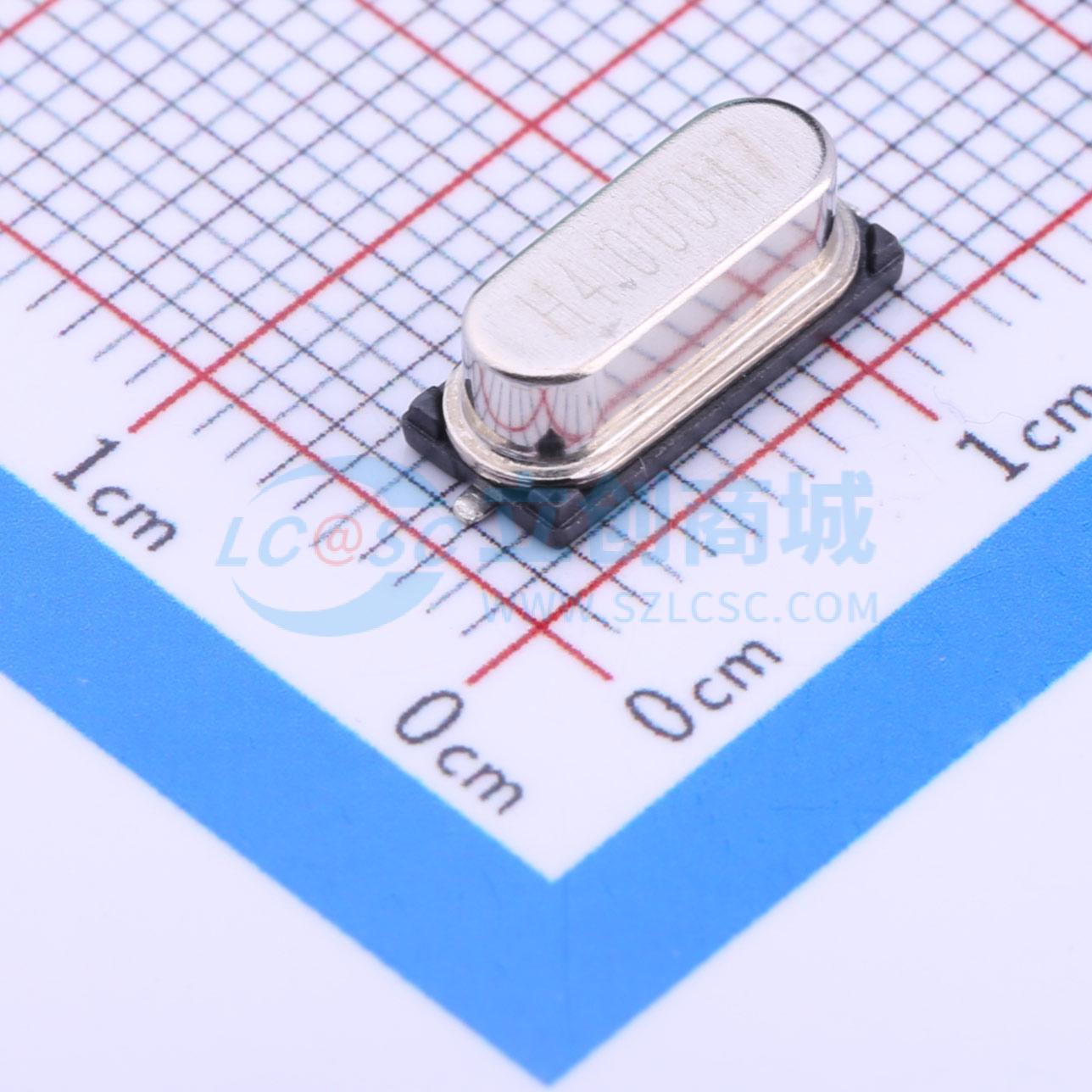 XSA004000DK1HA-OX实物图