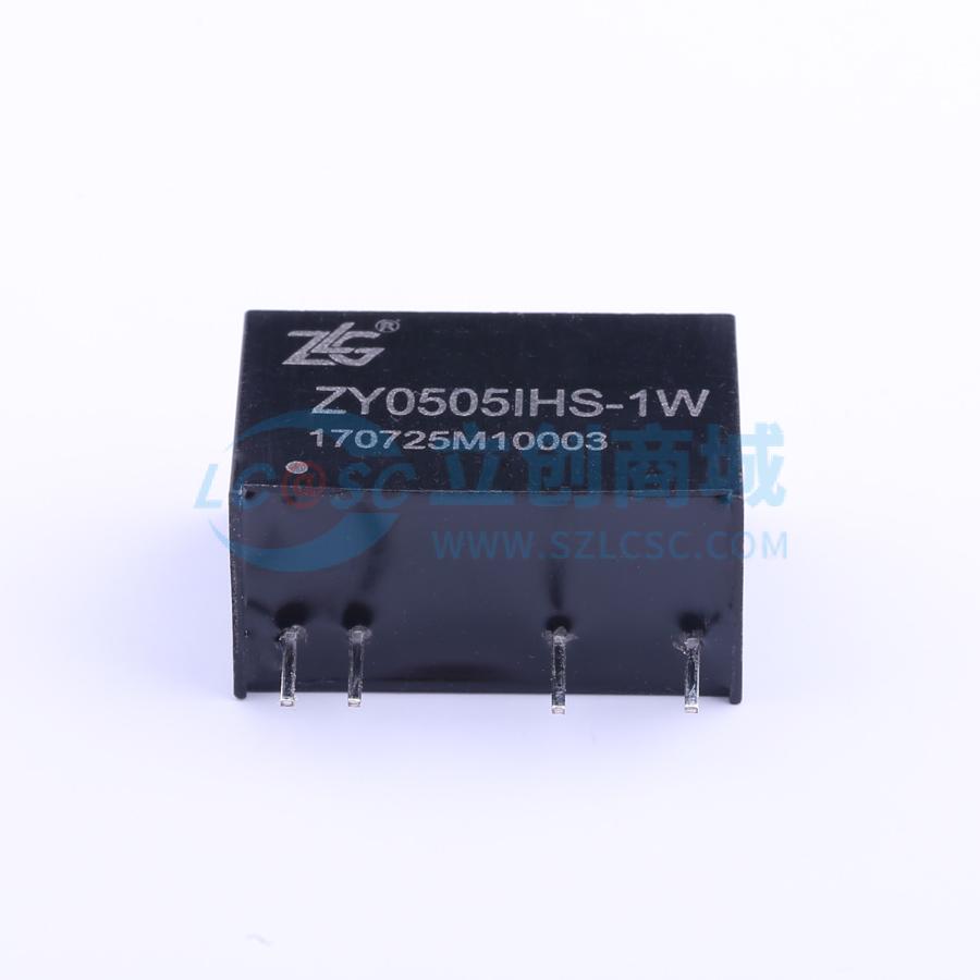 ZY0505IHS-1W商品缩略图