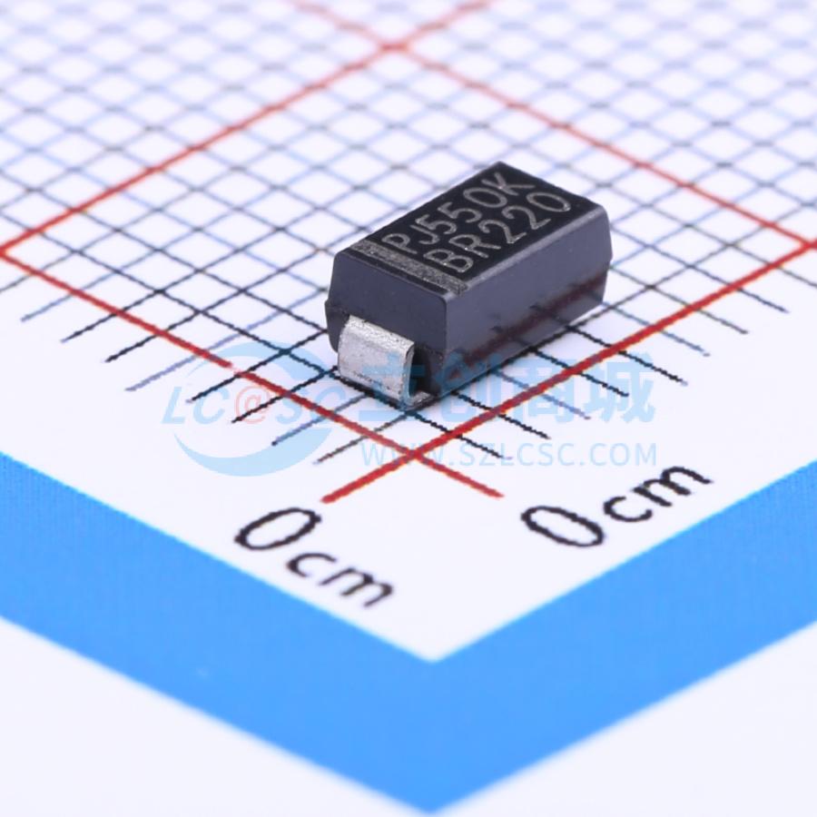 BR220_R1_00001实物图