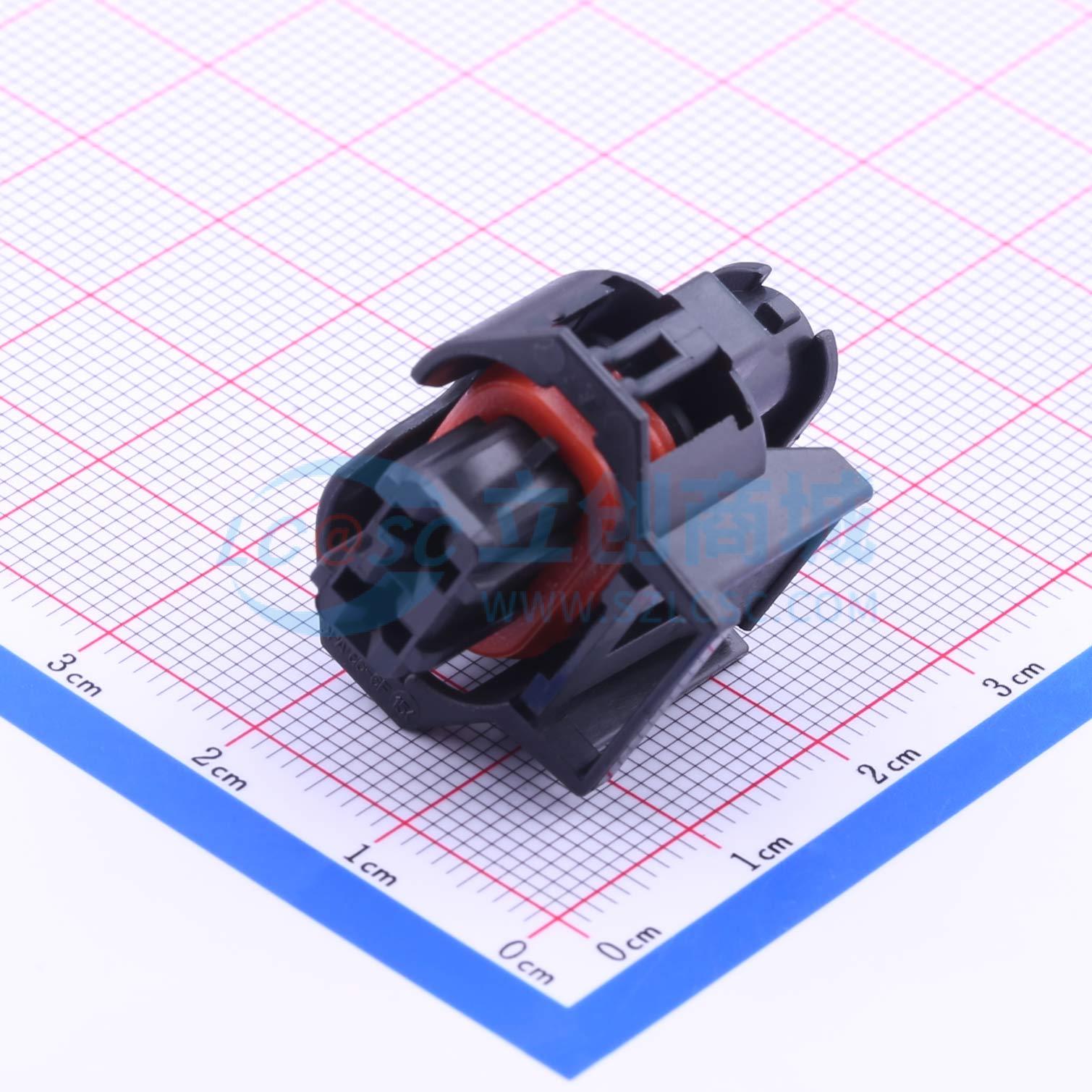 点击查看大图 936059-1实物图