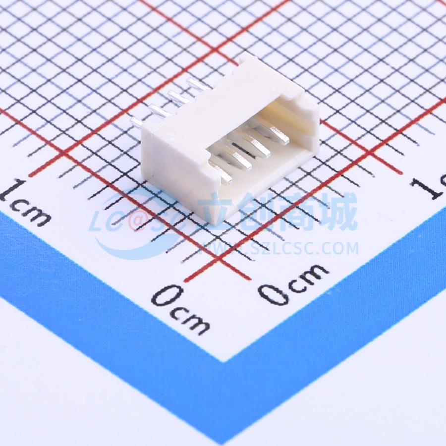 点击查看大图 1.25T-4A米色实物图