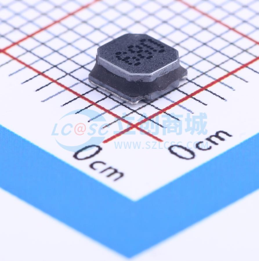 LVS404018-680M-N实物图