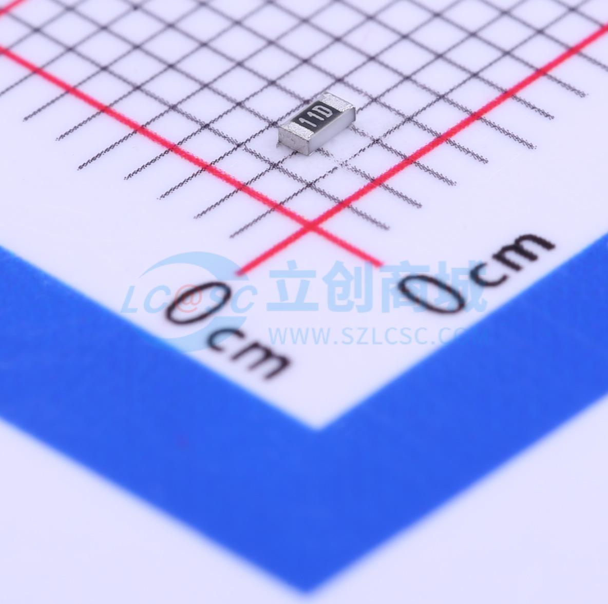 WR06X1273FTL实物图