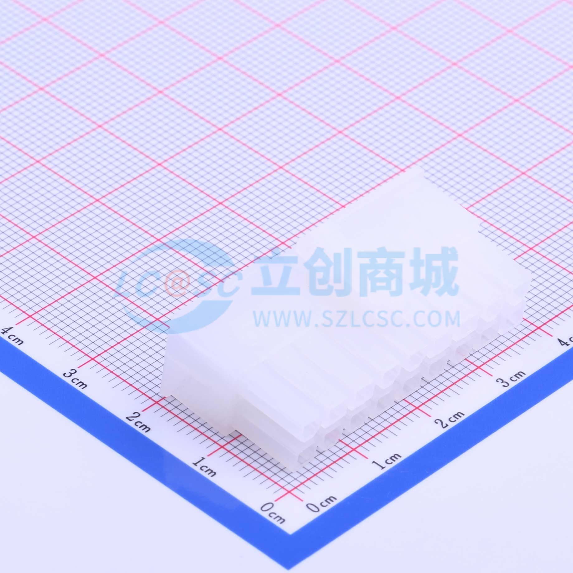 点击查看大图 2-5557H18P-BM00实物图