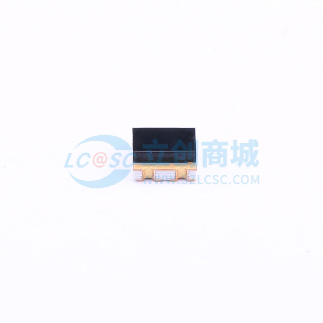 PD15-22B/TR8商品缩略图