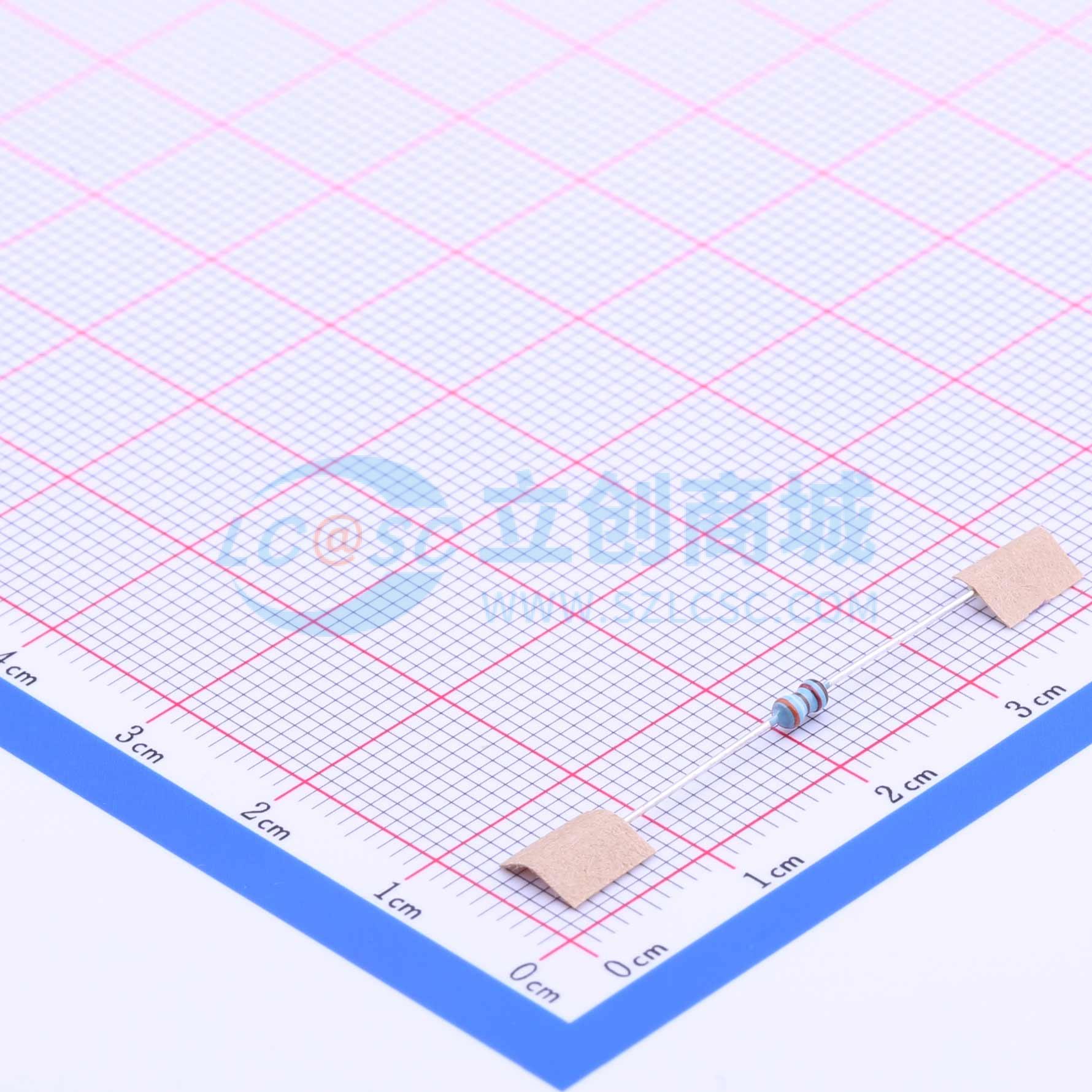 RN16T23912F实物图