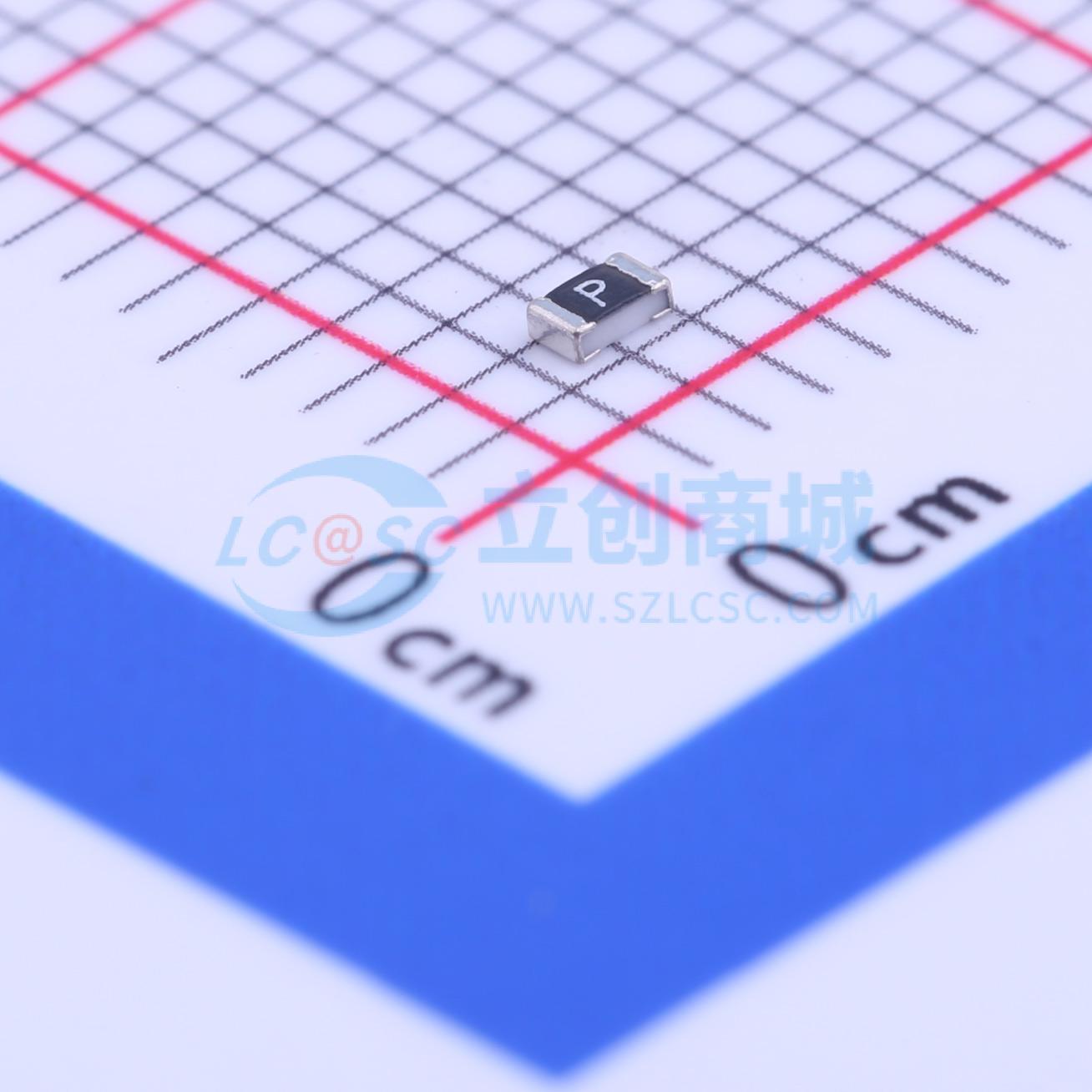 CF06V3T1R50实物图