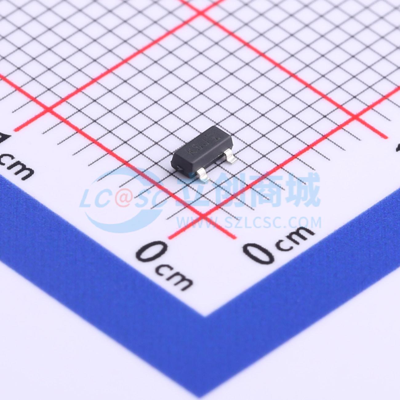 点击查看大图 BAT400D-7-F实物图