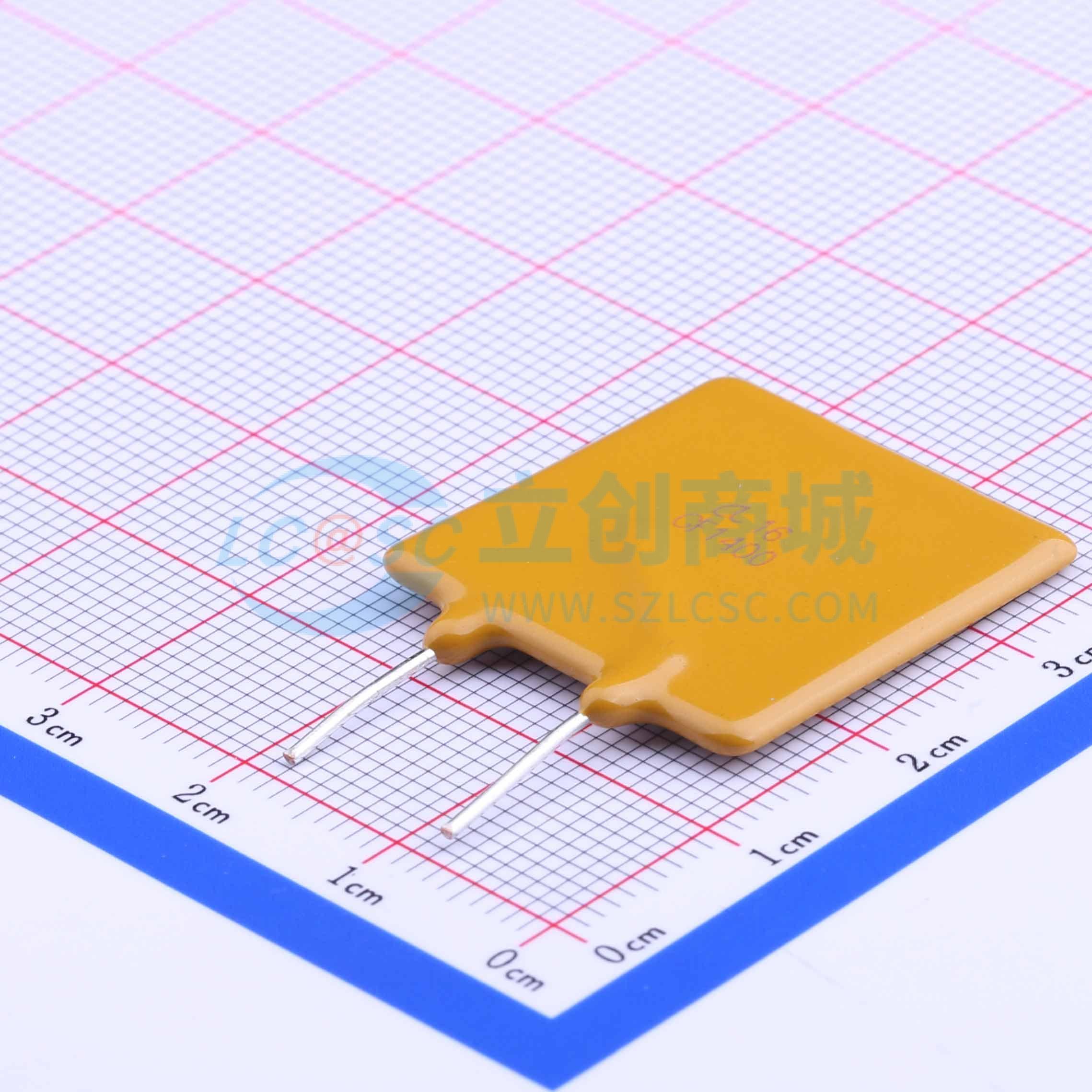 点击查看大图 A16-1400实物图
