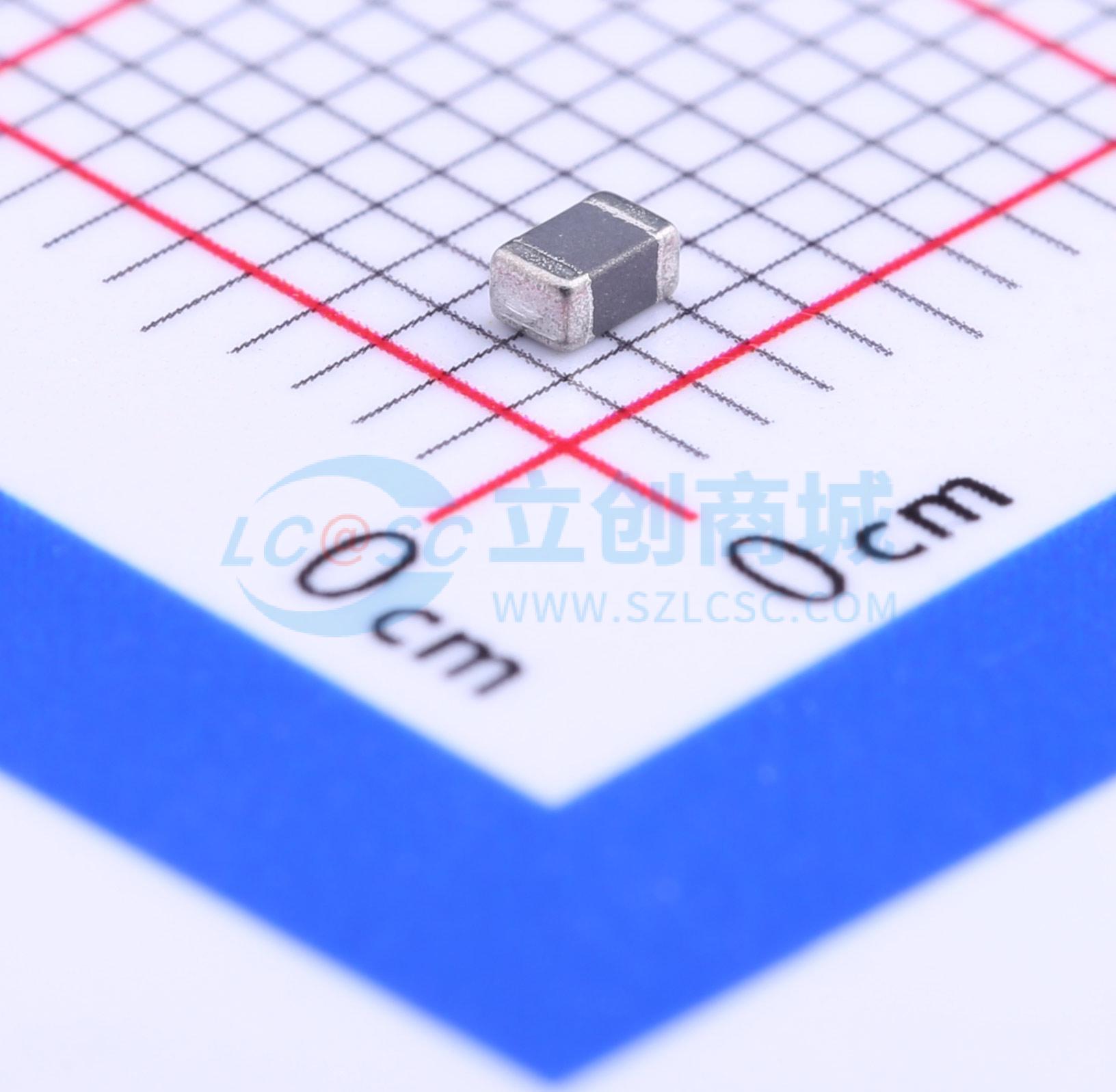 CL201209T-2R2K-N实物图