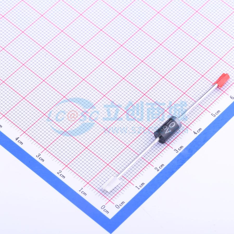 点击查看大图 UF3010_AY_10001实物图