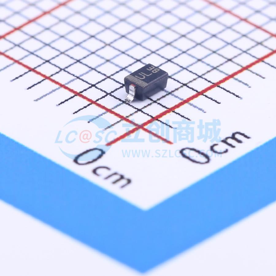 KDR357-RTK/P实物图