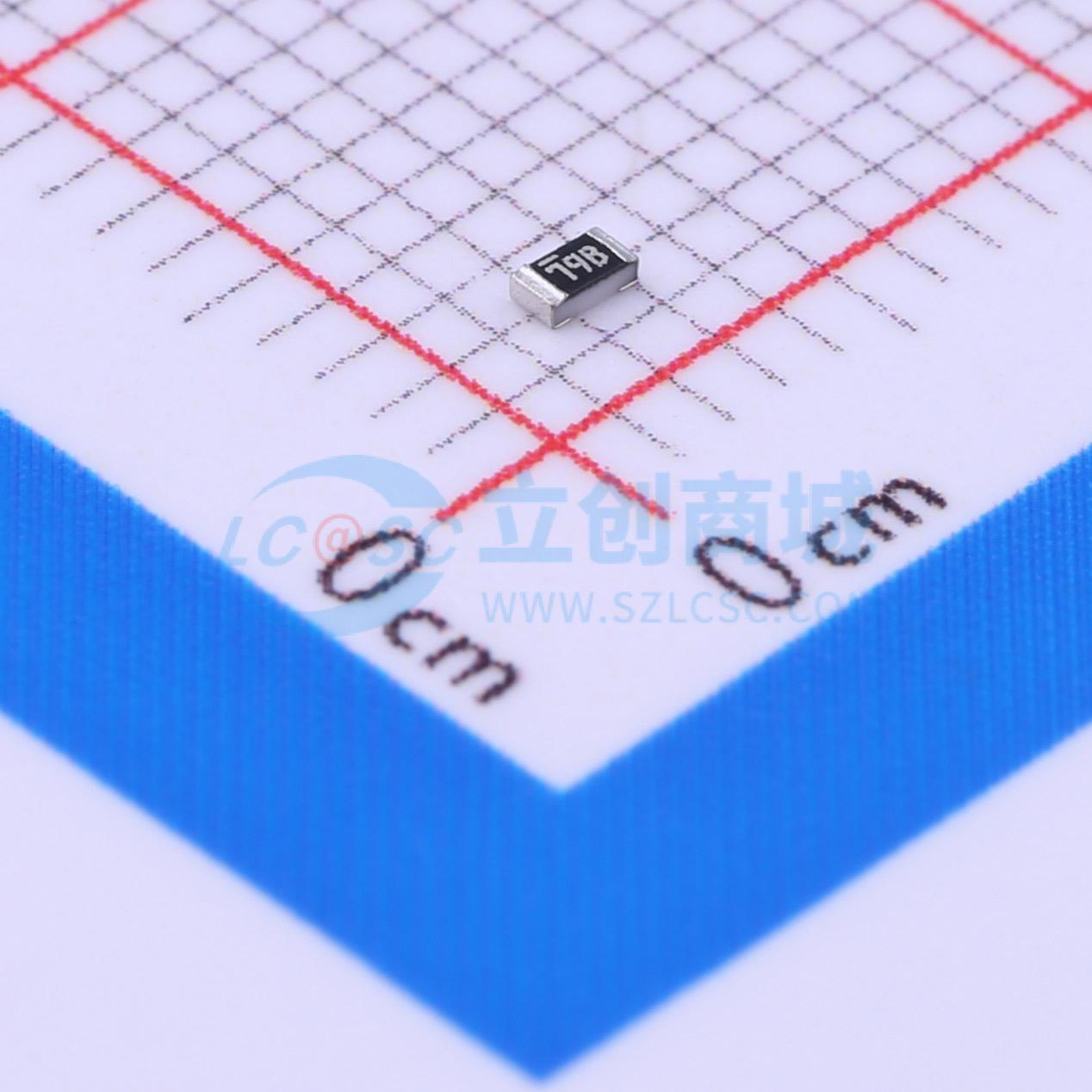 点击查看大图 RMS06FT6491实物图
