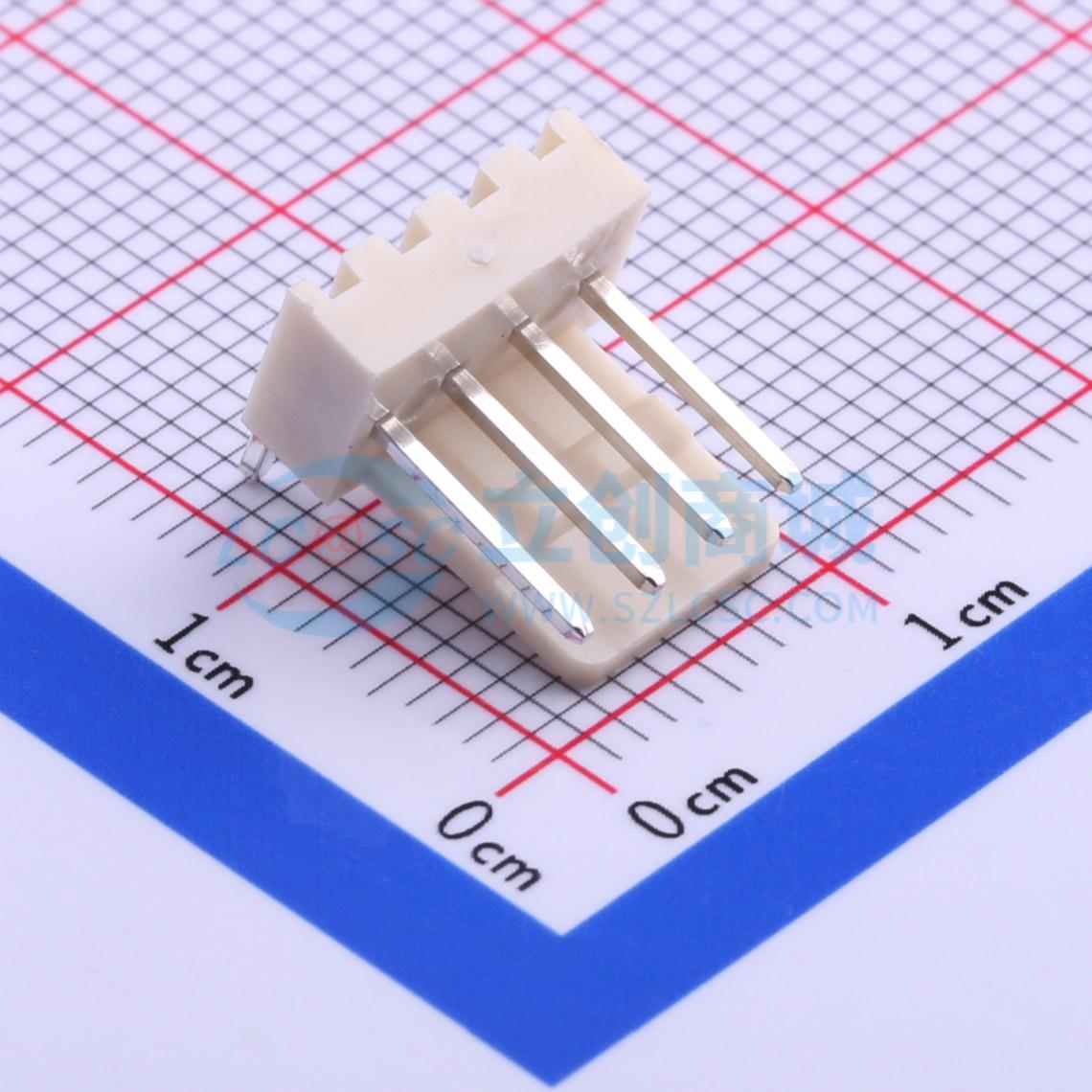 点击查看大图 W-2510R04P-F000实物图