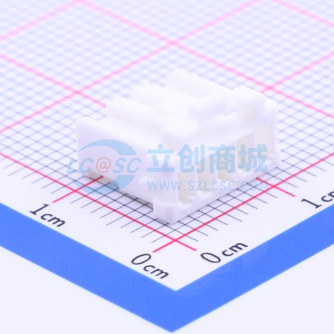 PNIRP-05V-S实物图