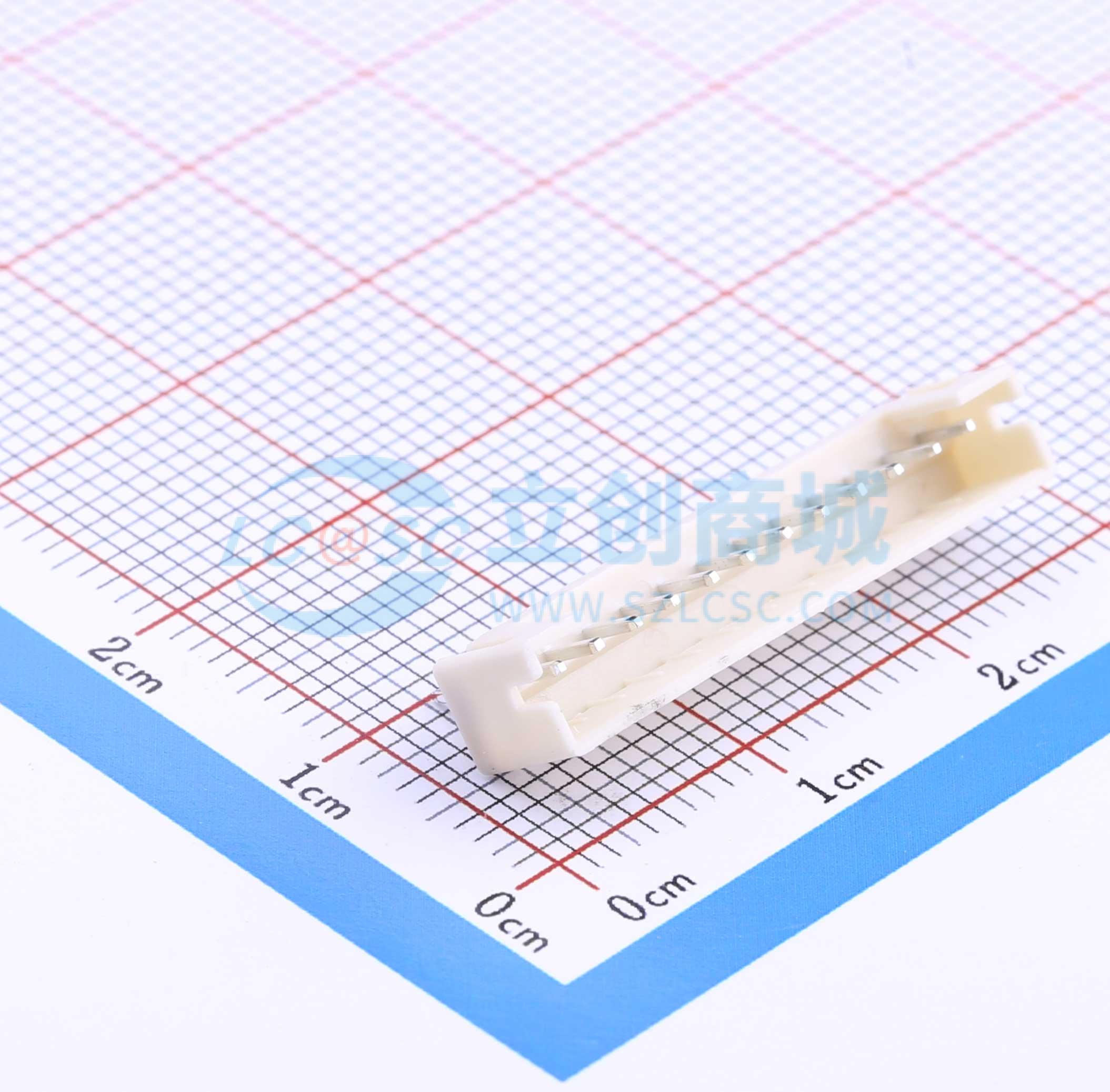 点击查看大图 PH-12AK米色实物图