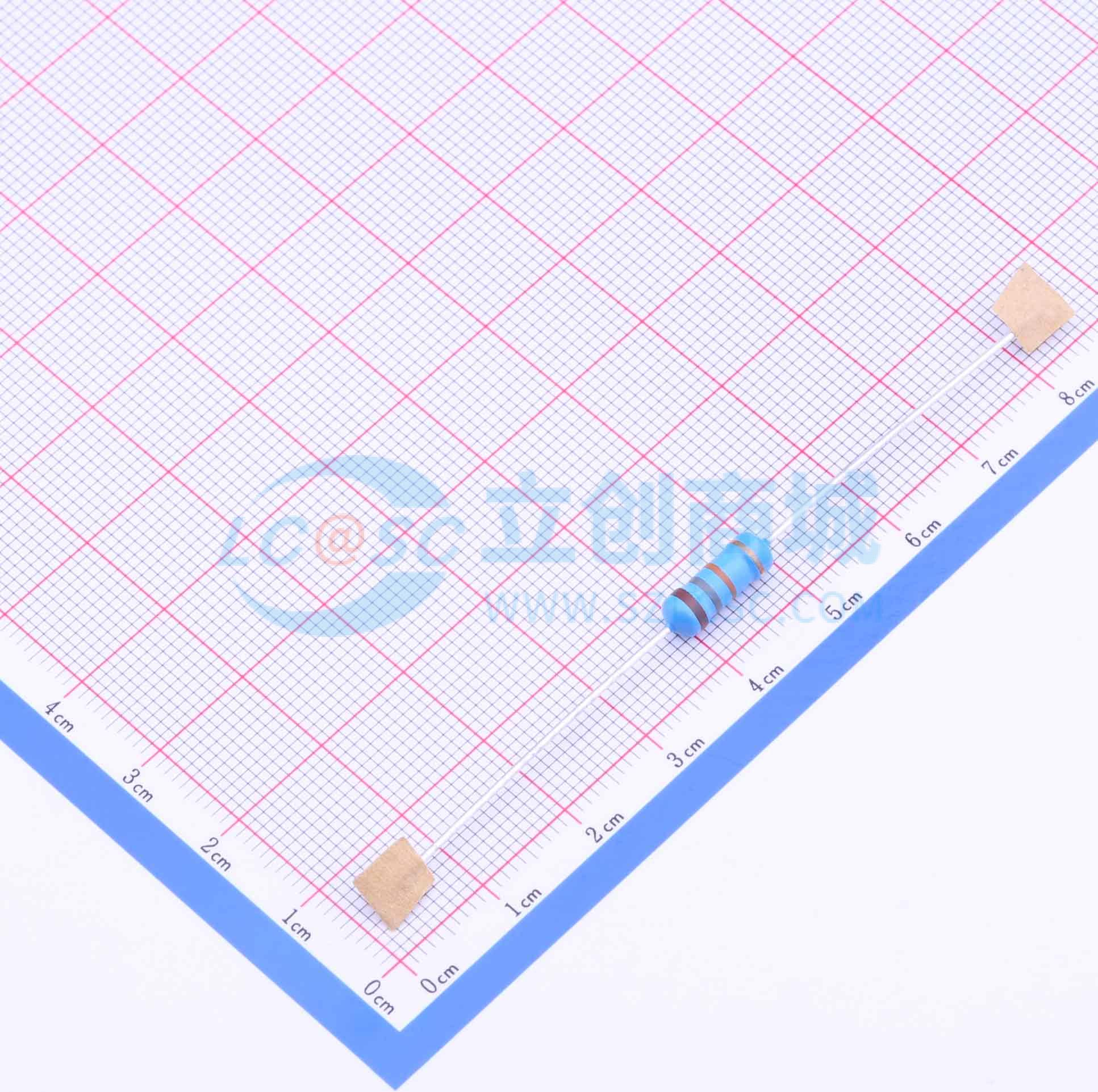 MFR2WSJT-73-18K实物图