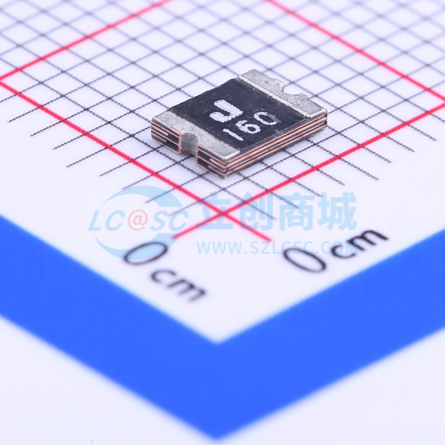 ASMD1812-160商品缩略图