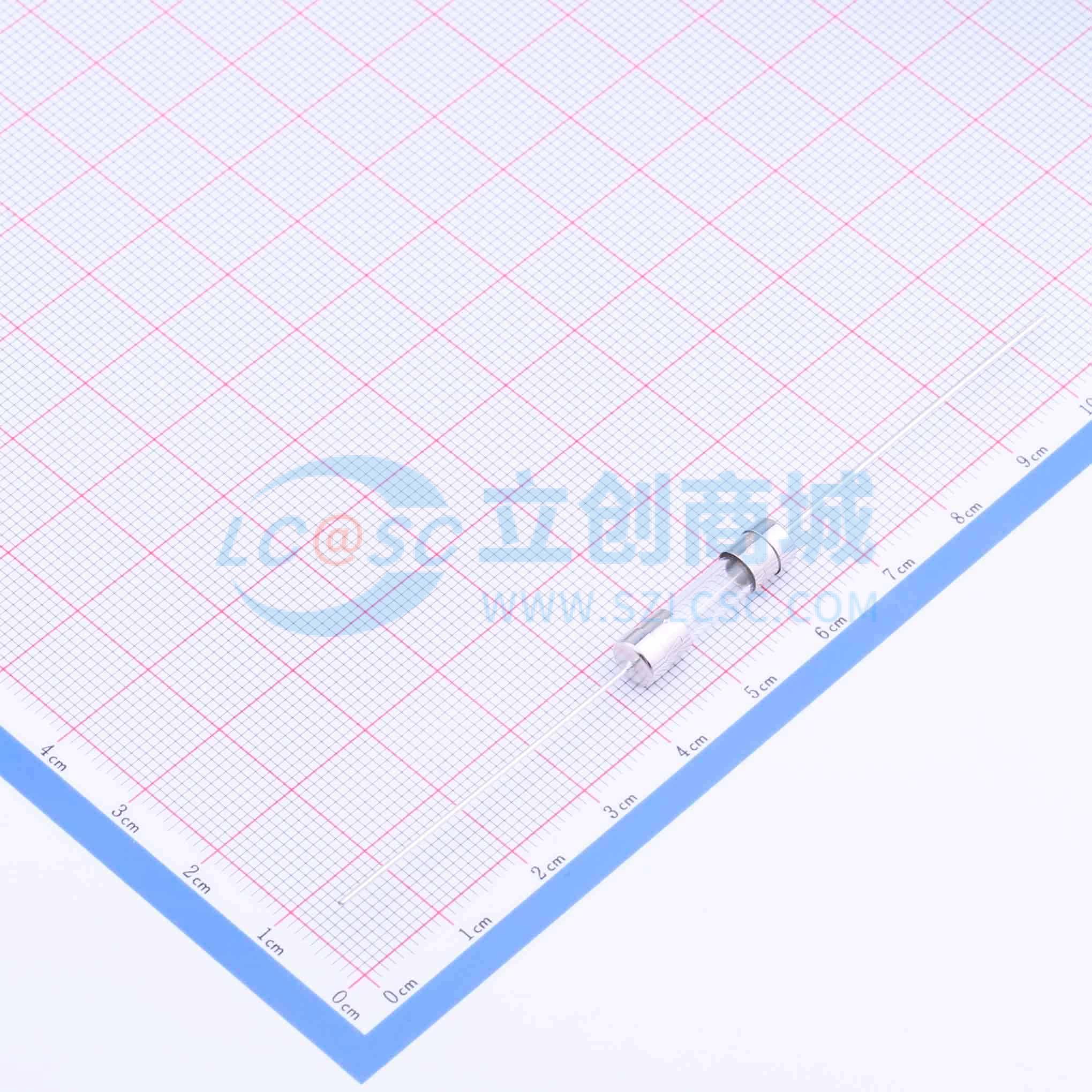 点击查看大图 061806.3MXEP实物图