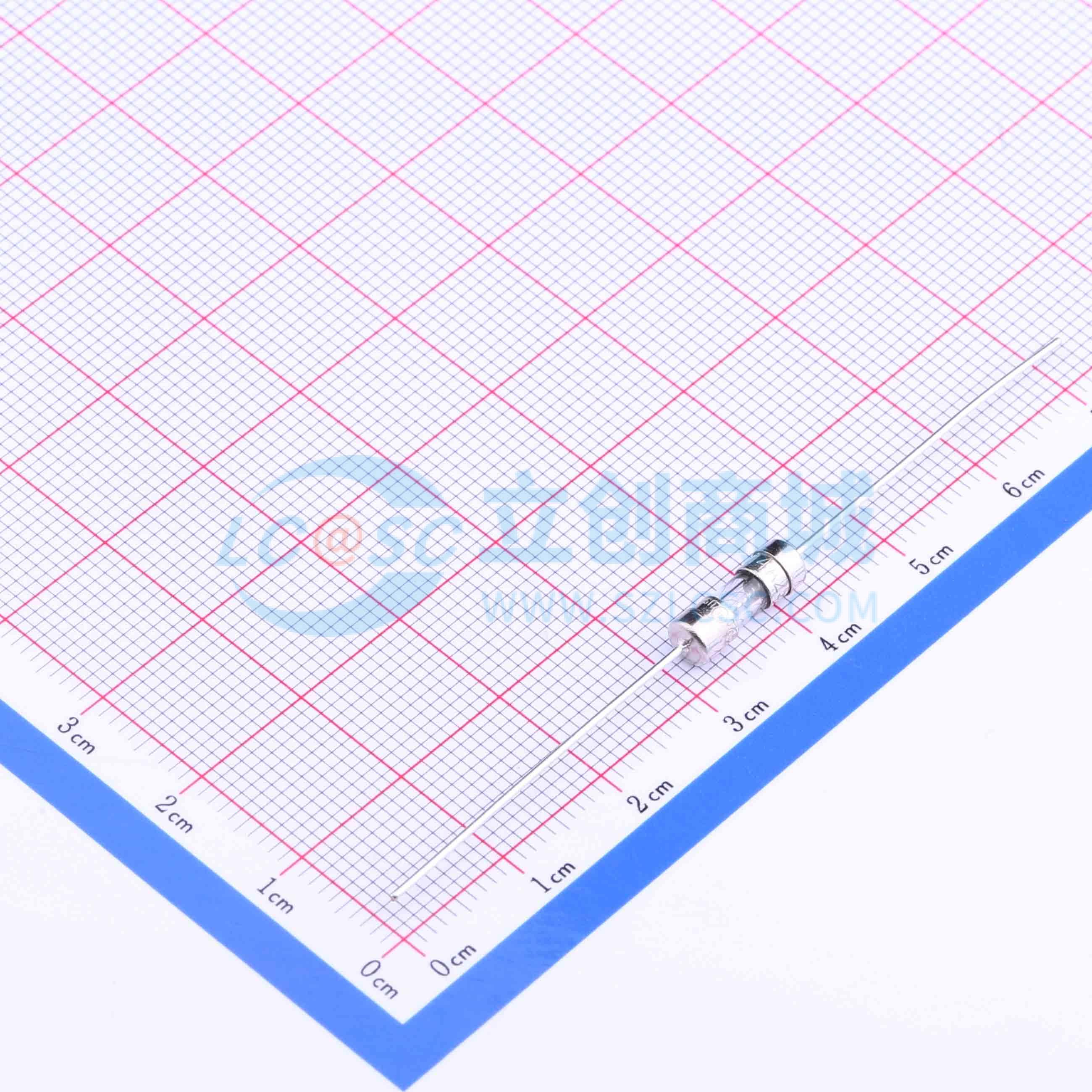 3T.4000242000ZLQGM实物图