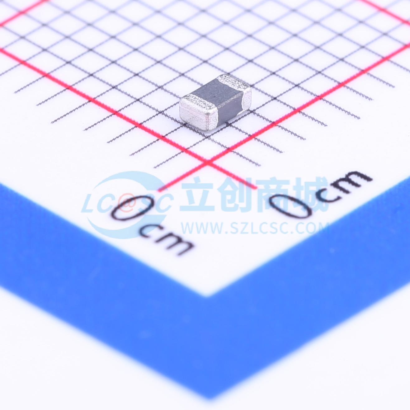 CMP201209UE3R3MT实物图