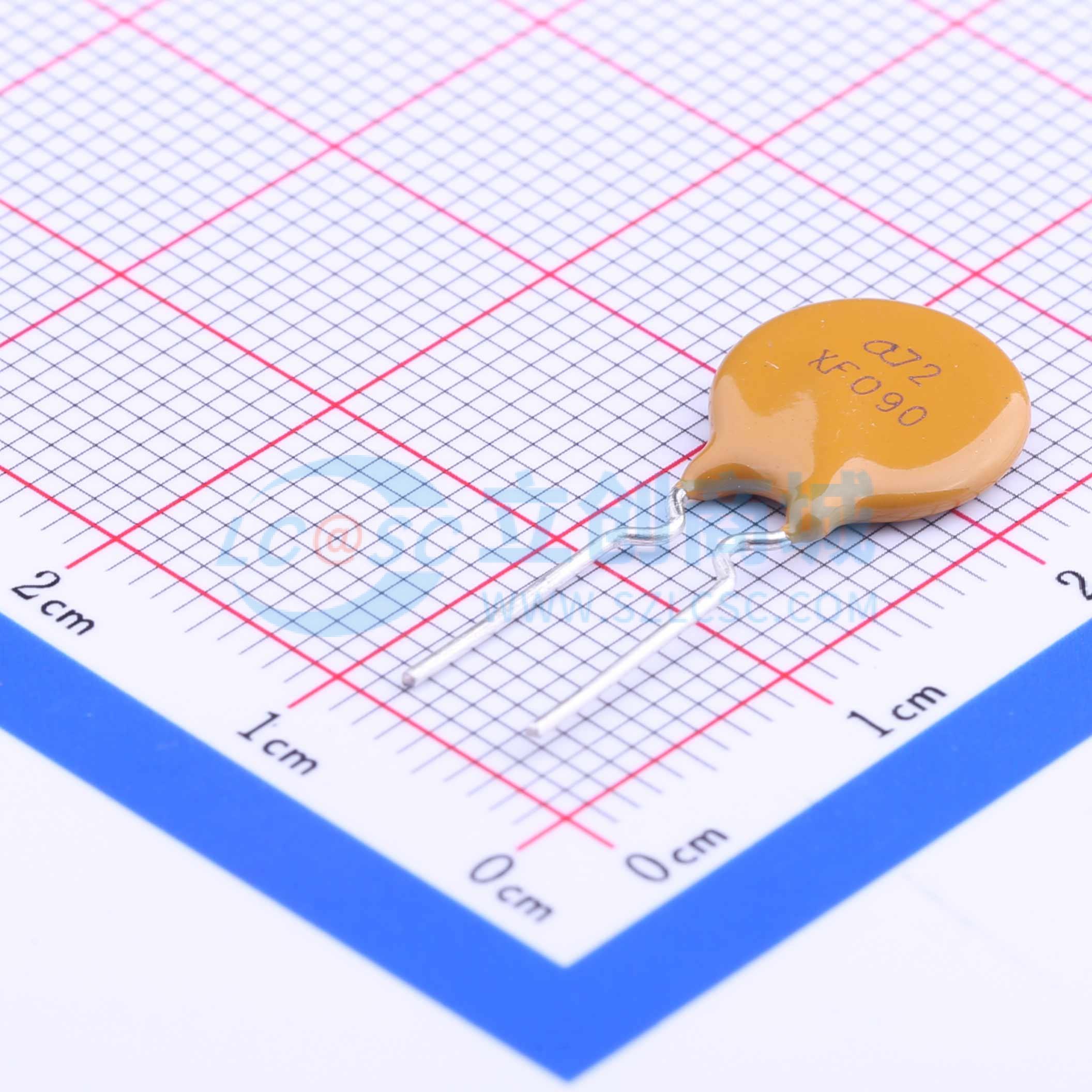 点击查看大图 A72-090实物图