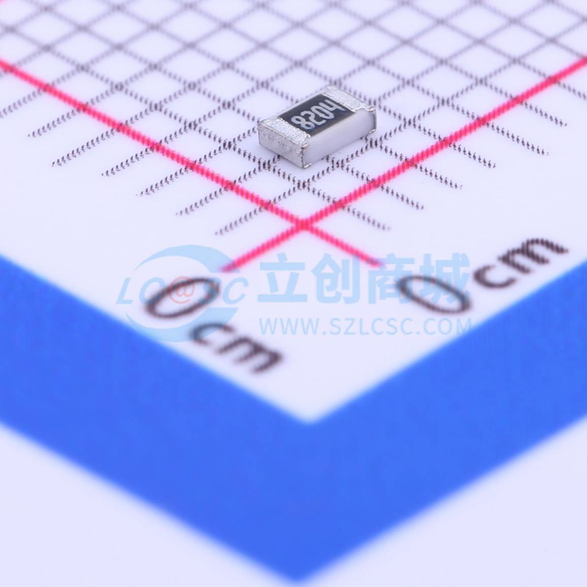 WR08W8204FTL实物图