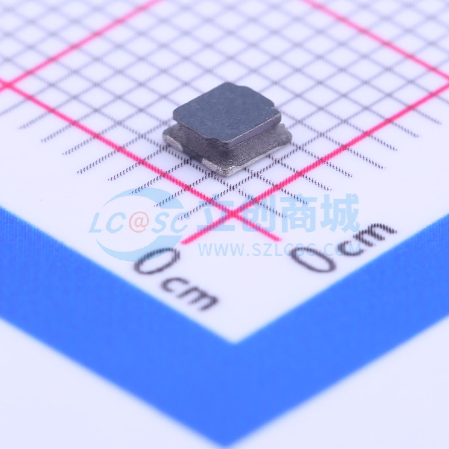 HPC3012TF-150M实物图