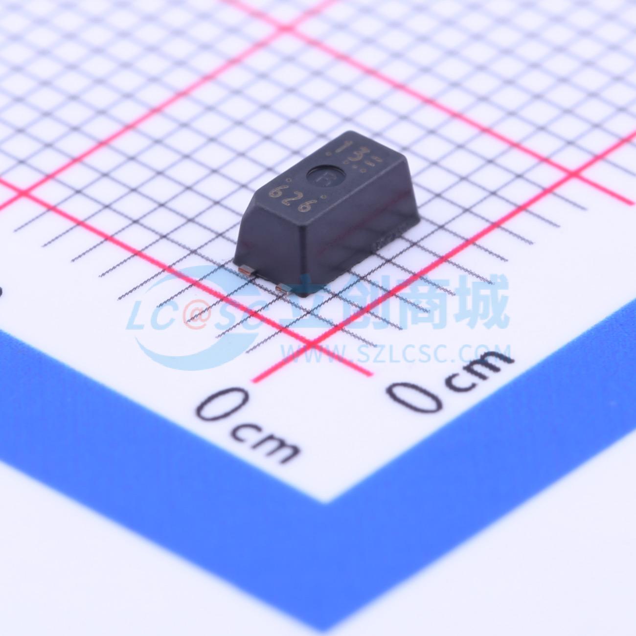 点击查看大图 PS2913-1-F3-AX实物图