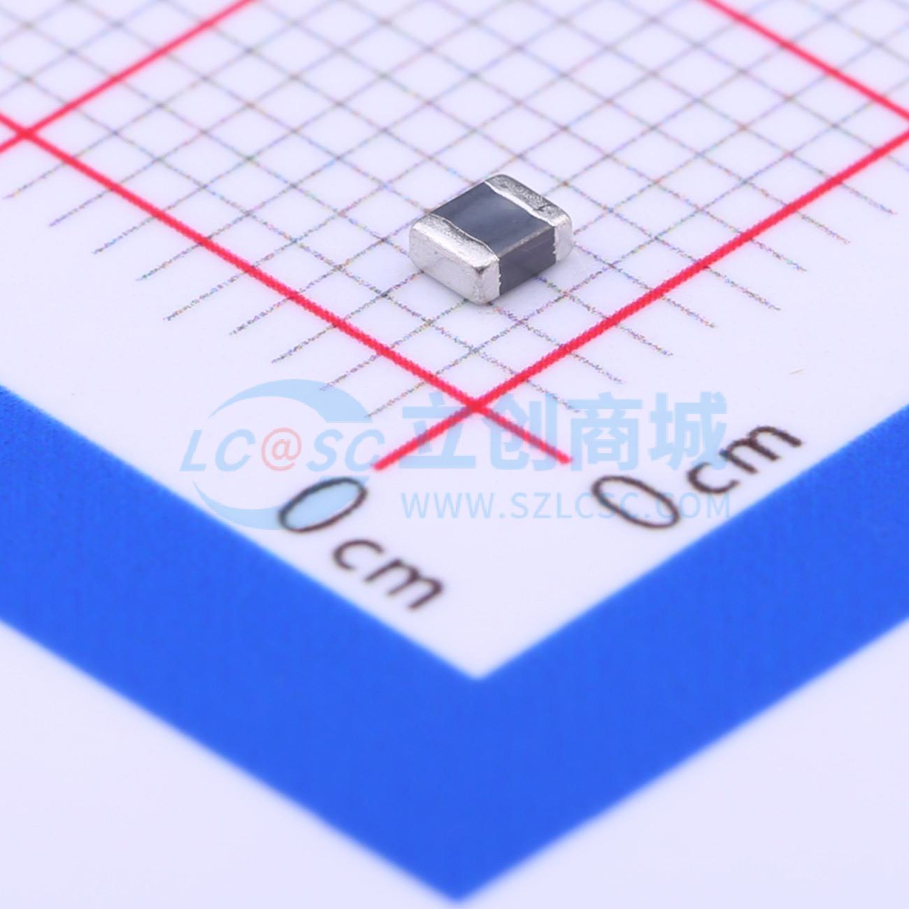 点击查看大图 LQM2MPN1R5MG0L实物图