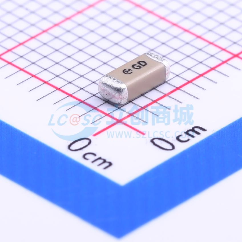 GA342QR7GD152KW01L实物图