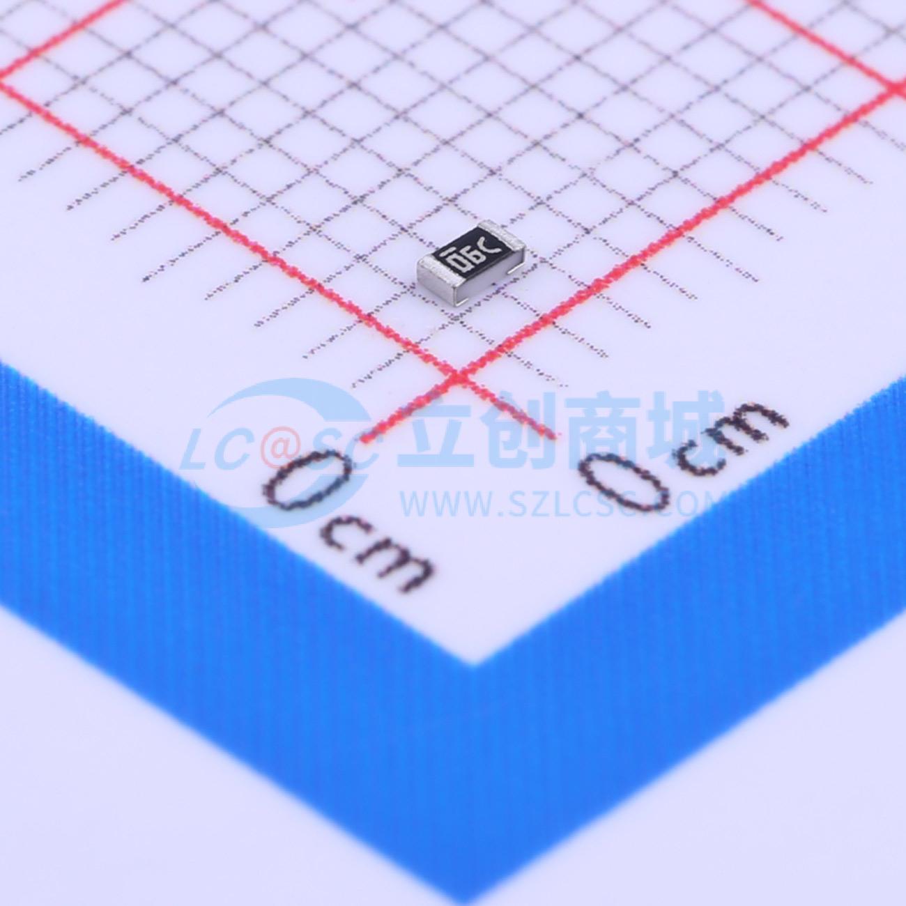 RMS06FT1132实物图