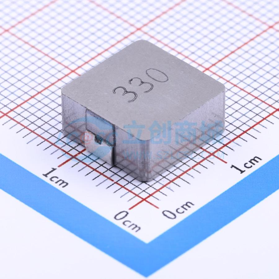 SMMS1360-330M实物图