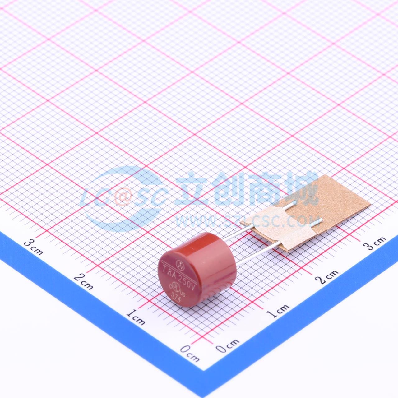 点击查看大图 37418000000实物图