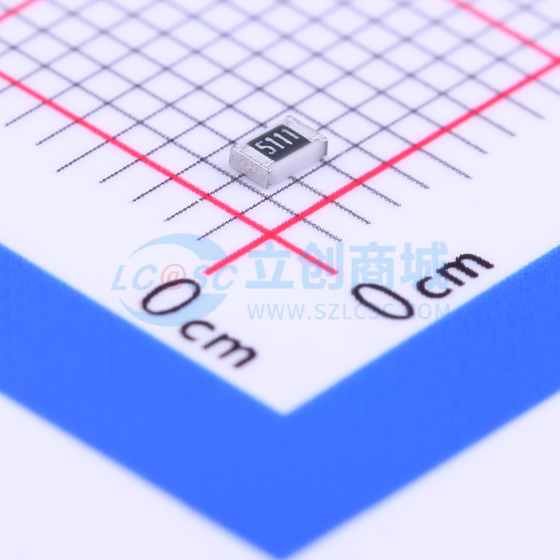 点击查看大图 WR08X5111FTL实物图