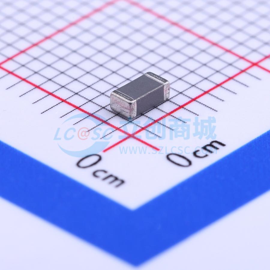 PBY321611T-310Y-N实物图