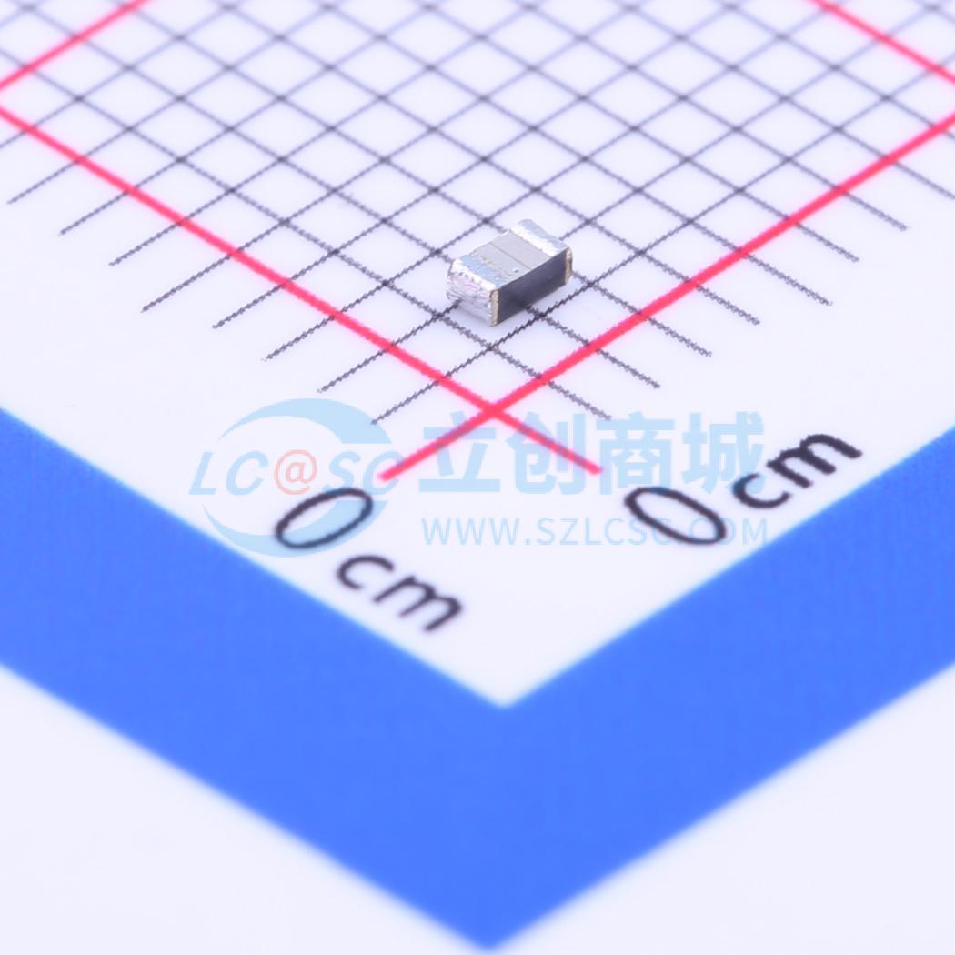 点击查看大图 ECHU1C471JX5实物图