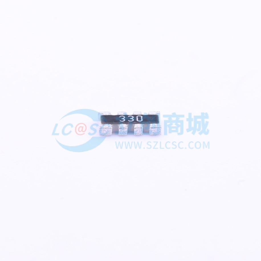 RC-ML08W330JT商品缩略图