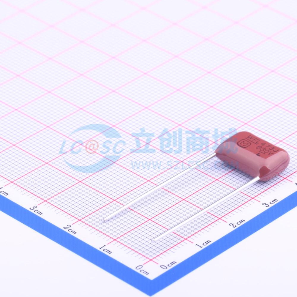 点击查看大图 ECWF6473JL实物图