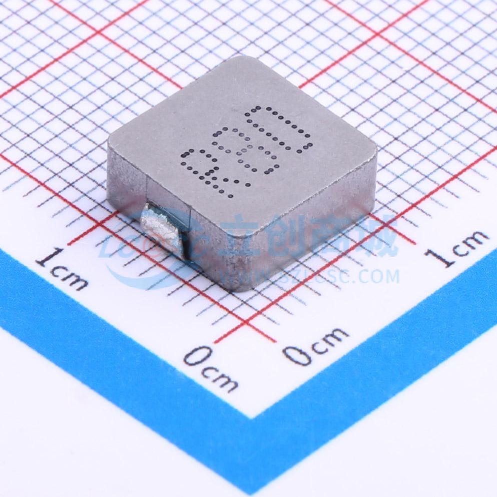 FXL1040-R80-M实物图