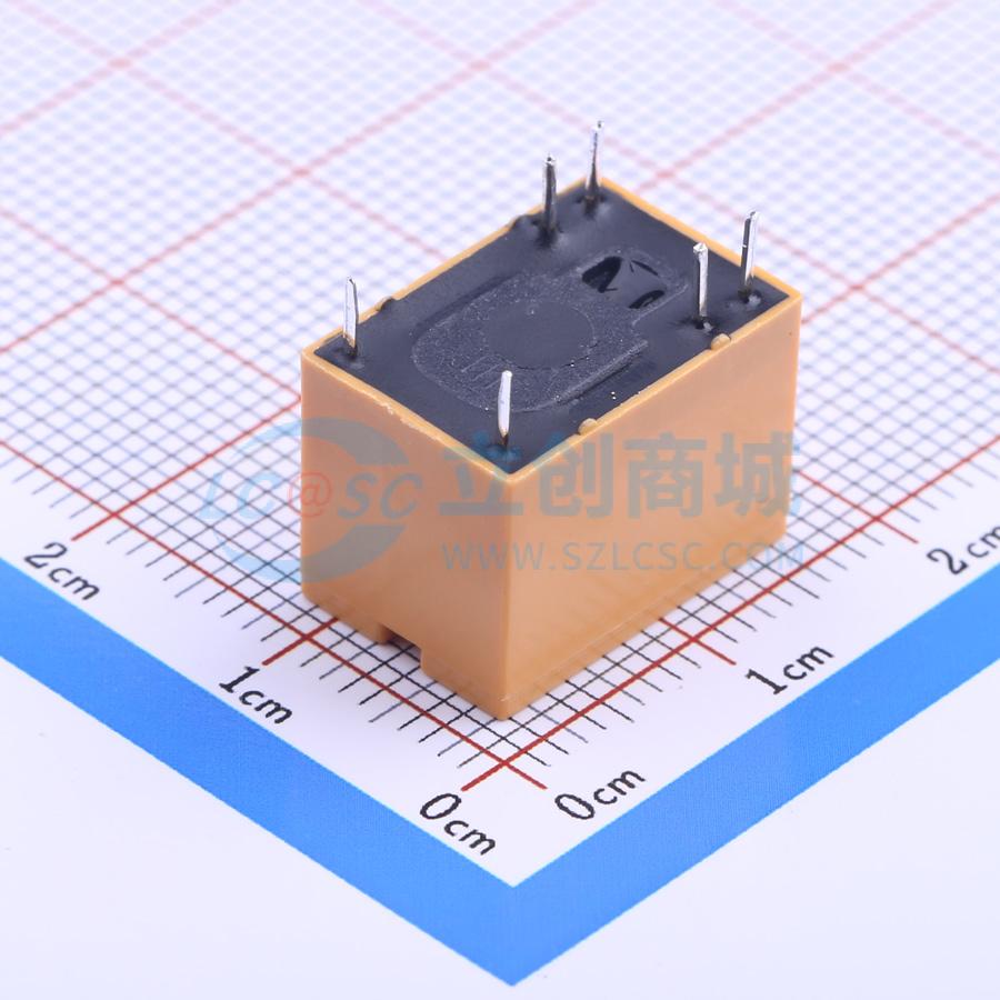 HRS1H-S-DC3V商品缩略图