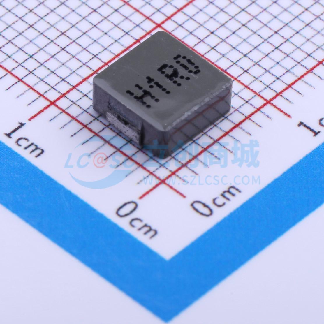 MCW-0630-1R0-S1实物图