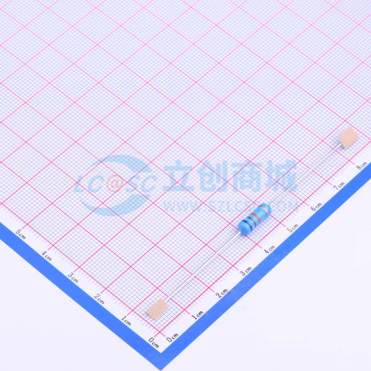 点击查看大图 MFR2WSJT-73-68K实物图