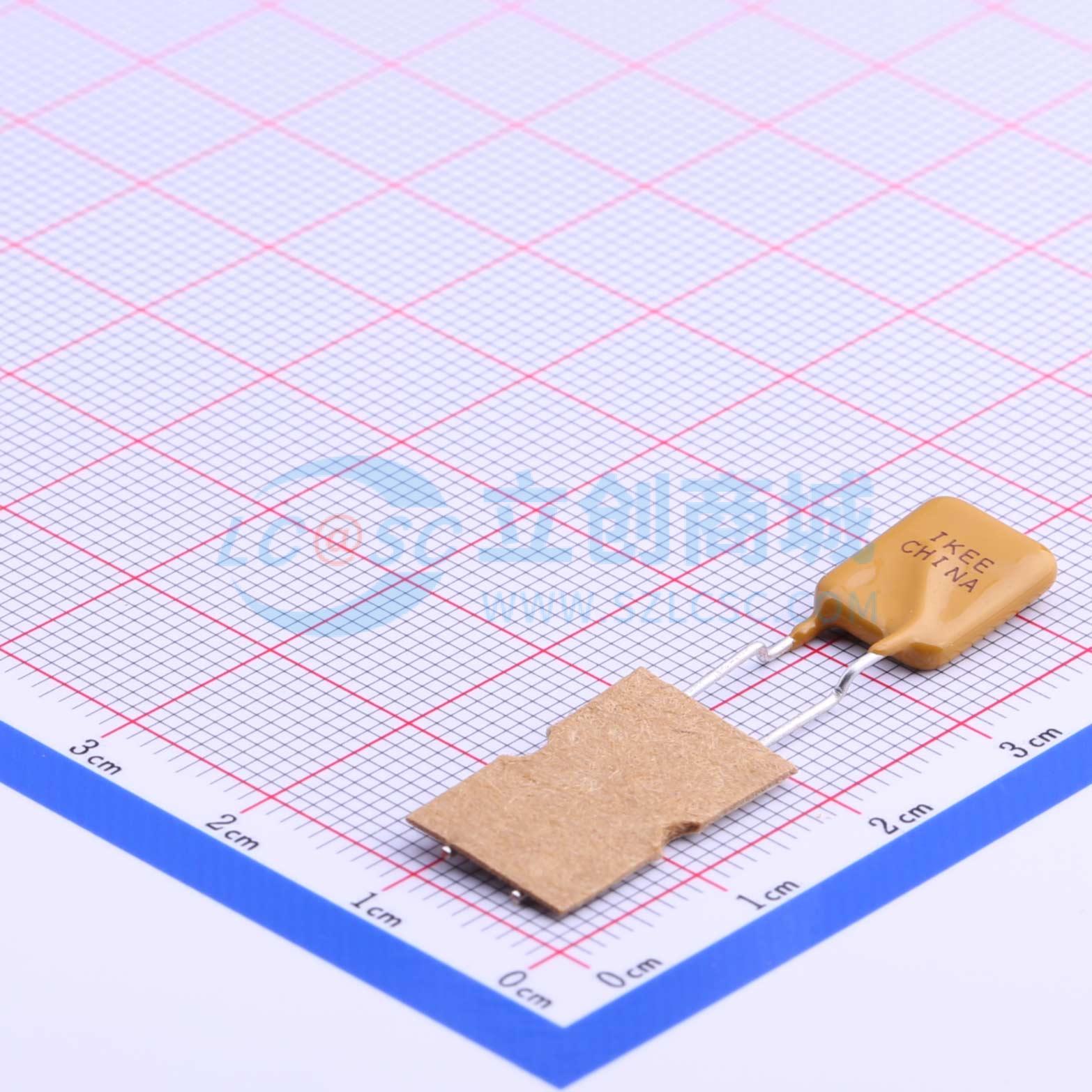 点击查看大图 F27075-000实物图