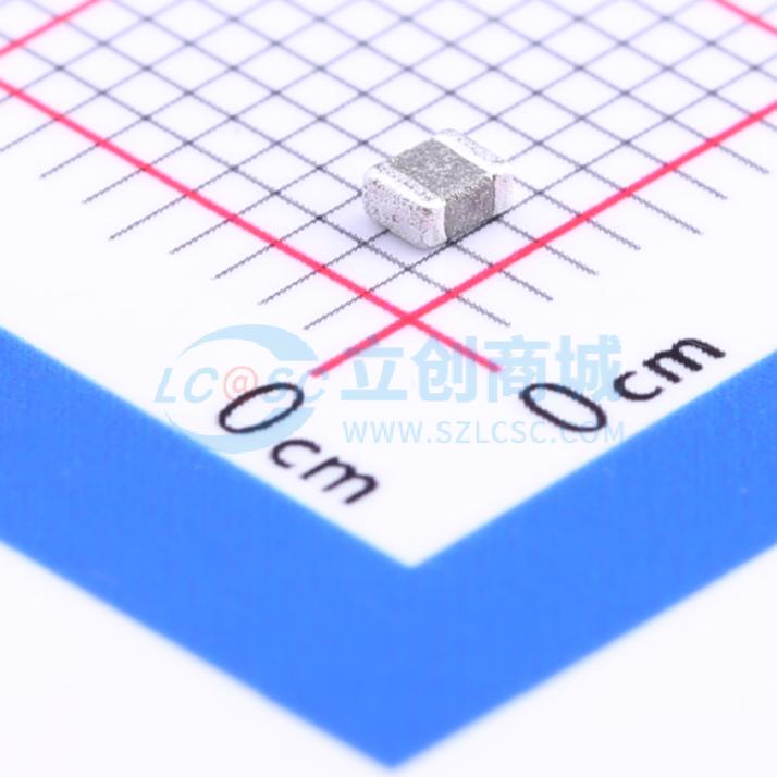 1285AS-H-1R0M=P2实物图