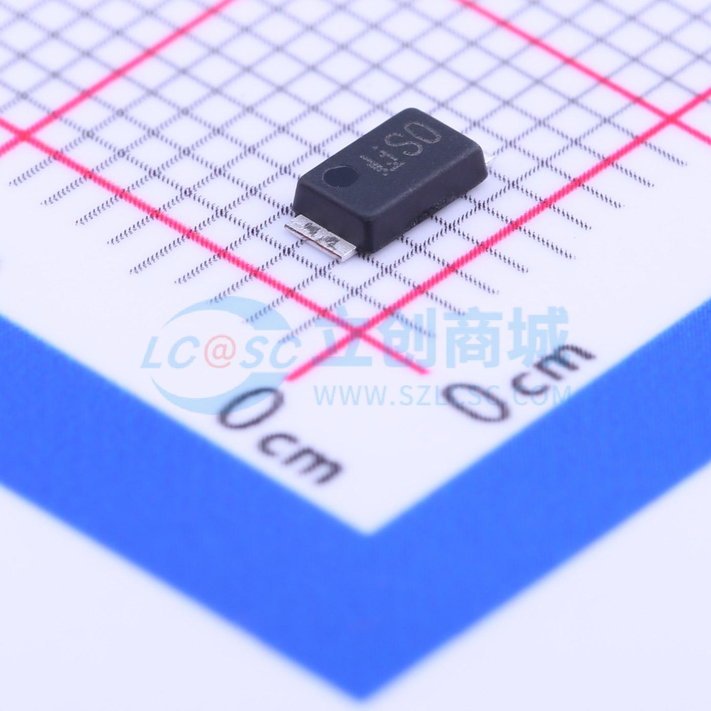 CMS10(TE12L,Q,M)实物图